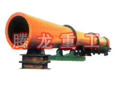 酒糟轉(zhuǎn)筒烘干設(shè)備 、酒糟轉(zhuǎn)筒干燥設(shè)備 、酒糟轉(zhuǎn)筒烘干機(jī)、酒糟轉(zhuǎn)筒干燥機(jī)、酒糟烘干設(shè)備 、酒糟干燥設(shè)備