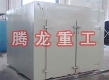 全自動電腦干燥箱、電烘干箱、電熱干燥箱、電熱烘干箱、電加熱烤箱、電加熱熱風(fēng)烘干箱