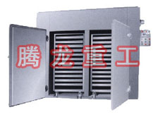 電加熱臺車烘箱、電加熱臺車烘干箱、電加熱臺車干燥箱、電熱臺車干燥箱