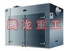 工業(yè)烘干箱、工業(yè)干燥箱、工業(yè)電烘干箱、工業(yè)電干燥箱、工業(yè)電加熱干燥箱