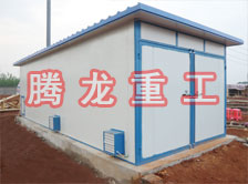 實(shí)木家具烘干設(shè)備、實(shí)木家具干燥設(shè)備、實(shí)木門干燥機(jī)、木材干燥設(shè)備價(jià)格、木材烘干設(shè)備生產(chǎn)廠家
