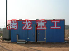 硬雜木烘干設(shè)備、硬雜木干燥設(shè)備、圓木干燥設(shè)備、圓木烘干設(shè)備、木板干燥機(jī)、木板烘干窯