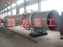 膨潤(rùn)土烘干機(jī)、膨潤(rùn)土干燥機(jī)、膨潤(rùn)土烘干設(shè)備、膨潤(rùn)土干燥設(shè)備、粘土烘干機(jī)、粘土干燥機(jī)、粘土烘干設(shè)備、